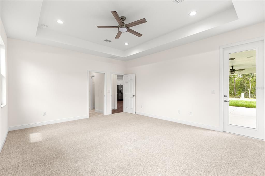 For Sale: $525,000 (3 beds, 2 baths, 2355 Square Feet)