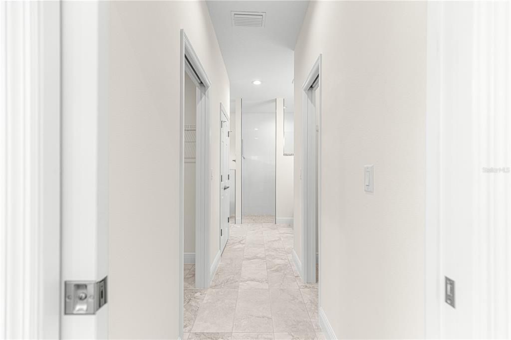 For Sale: $525,000 (3 beds, 2 baths, 2355 Square Feet)