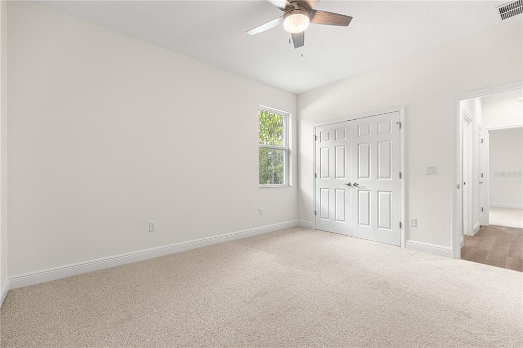 For Sale: $525,000 (3 beds, 2 baths, 2355 Square Feet)