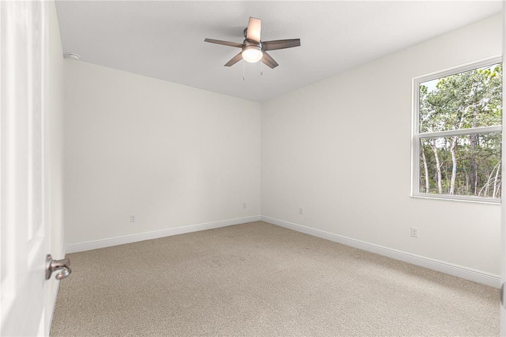 For Sale: $525,000 (3 beds, 2 baths, 2355 Square Feet)