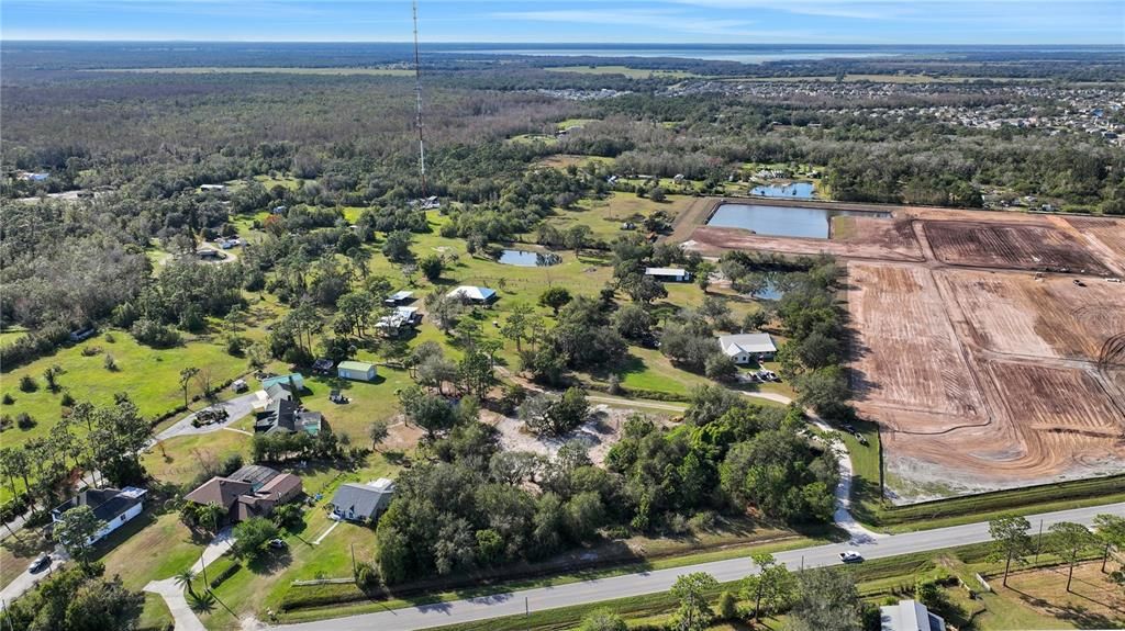 For Sale: $99,000 (0.44 acres)