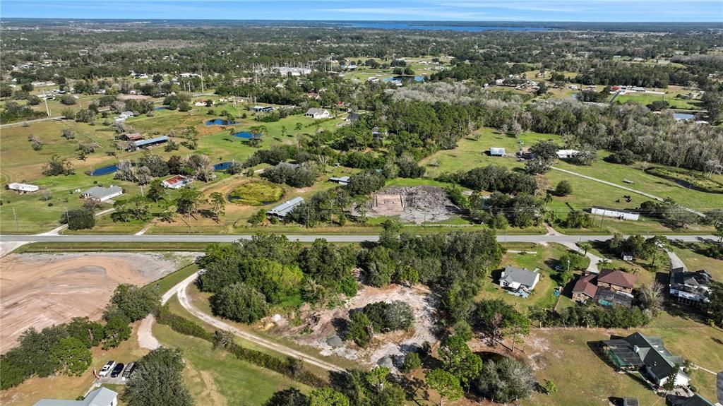 For Sale: $99,000 (0.44 acres)