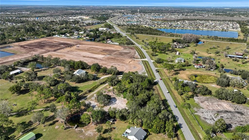 For Sale: $99,000 (0.44 acres)