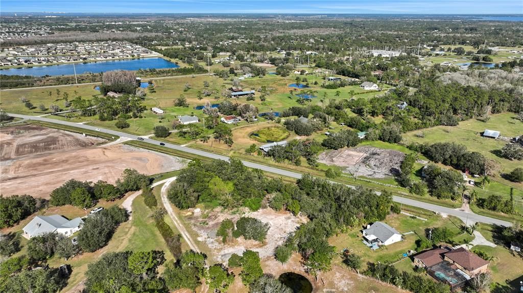 For Sale: $99,000 (0.44 acres)