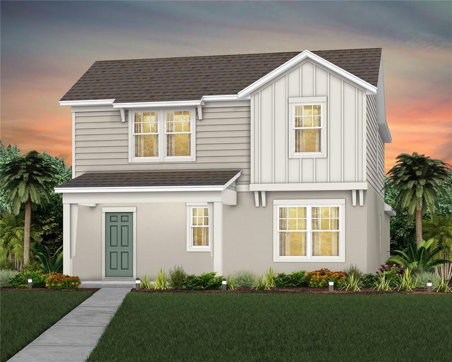 For Sale: $614,790 (4 beds, 3 baths, 2341 Square Feet)