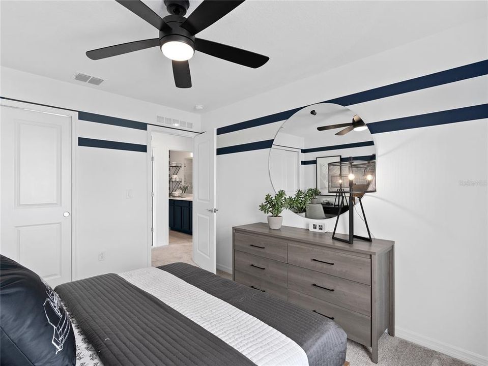 For Sale: $614,790 (4 beds, 3 baths, 2341 Square Feet)