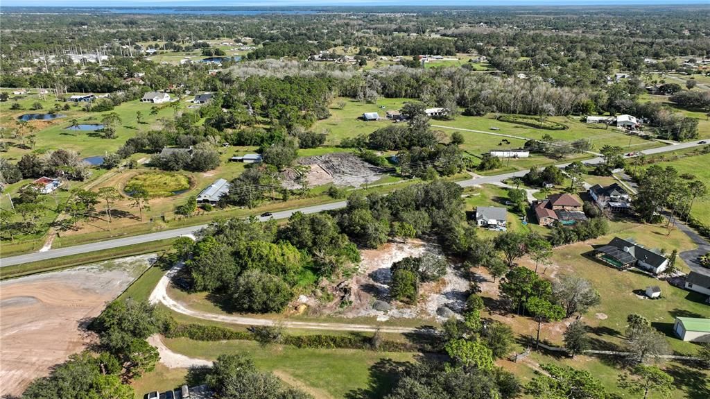 For Sale: $99,000 (0.57 acres)