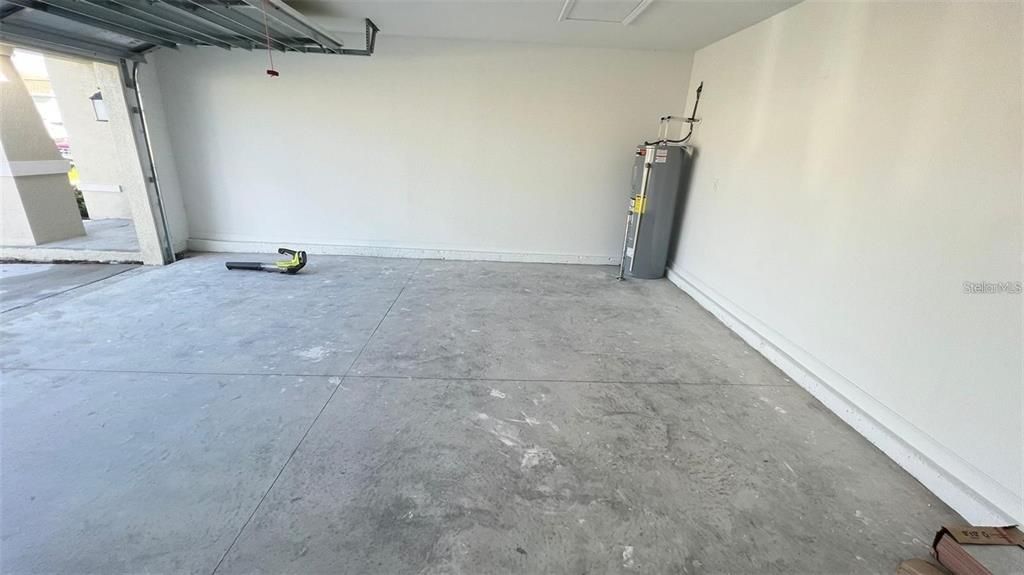 En Venta: $315,000 (3 camas, 2 baños, 1555 Pies cuadrados)