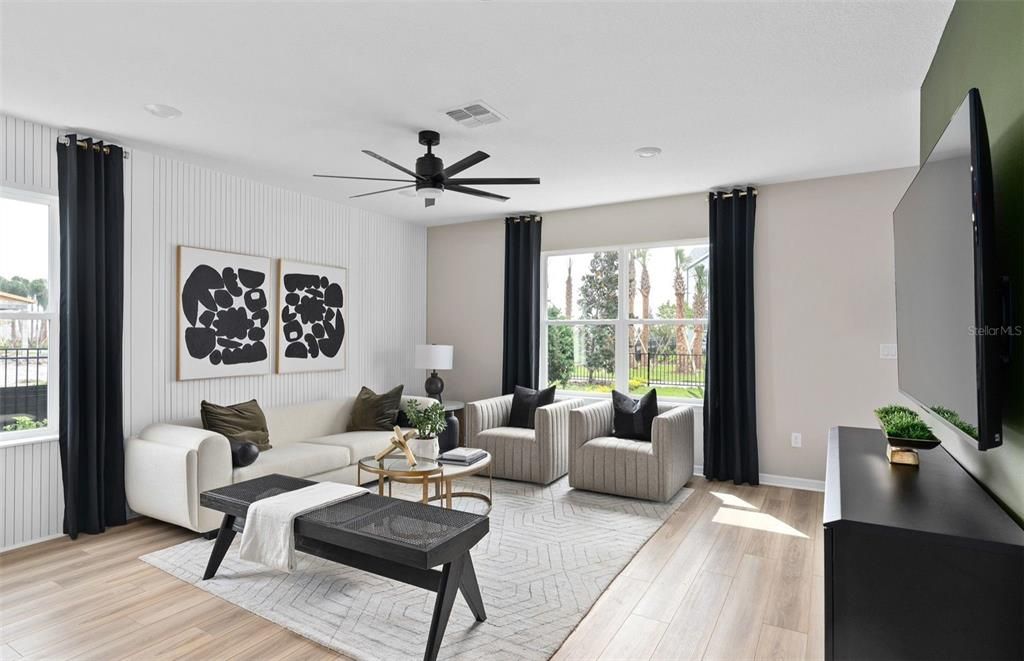 For Sale: $549,990 (3 beds, 2 baths, 1896 Square Feet)