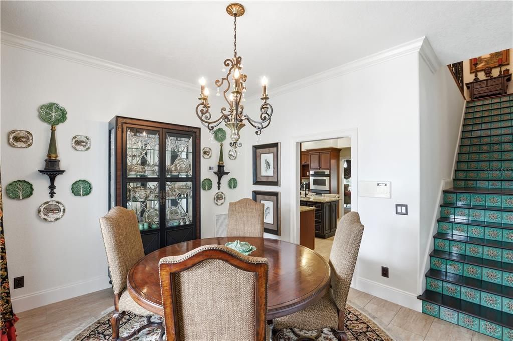 For Sale: $1,199,000 (4 beds, 4 baths, 5580 Square Feet)