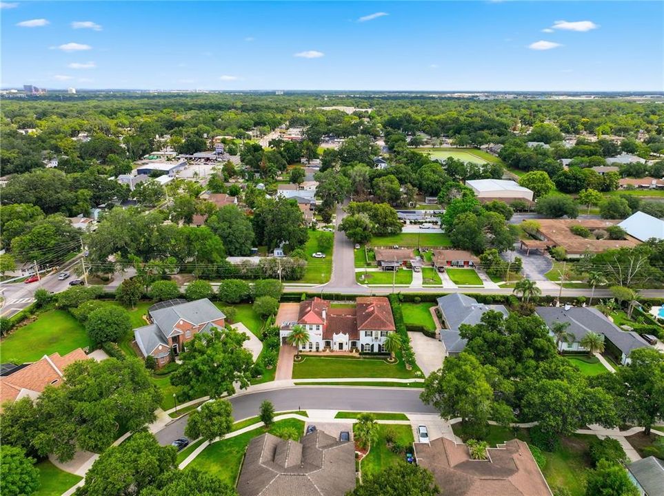 For Sale: $1,199,000 (4 beds, 4 baths, 5580 Square Feet)