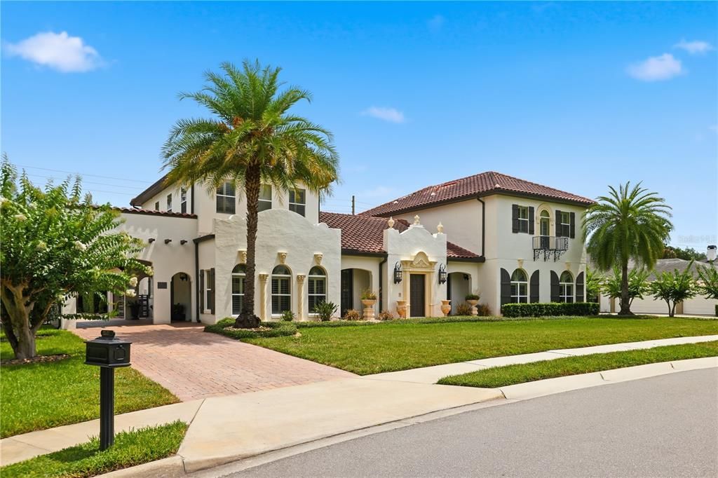 For Sale: $1,199,000 (4 beds, 4 baths, 5580 Square Feet)