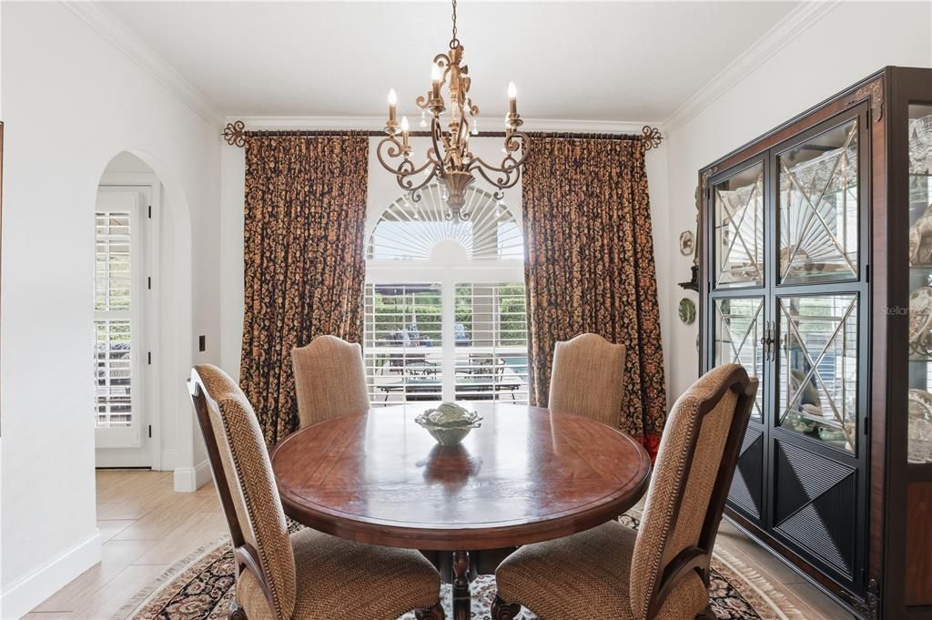 For Sale: $1,199,000 (4 beds, 4 baths, 5580 Square Feet)