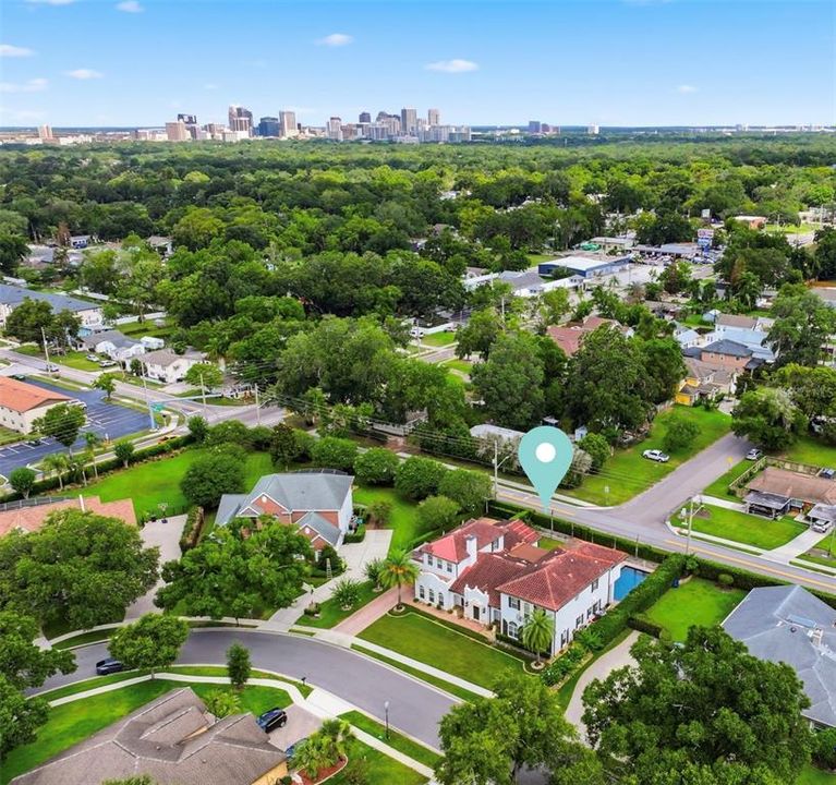 For Sale: $1,199,000 (4 beds, 4 baths, 5580 Square Feet)