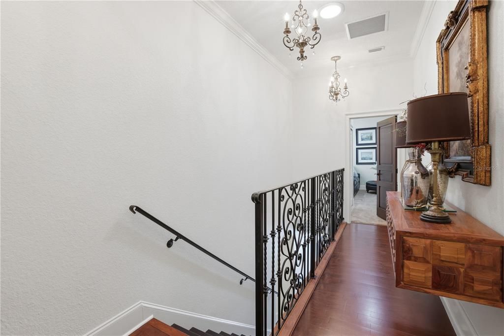 For Sale: $1,199,000 (4 beds, 4 baths, 5580 Square Feet)