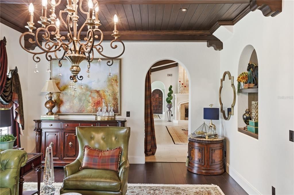 For Sale: $1,199,000 (4 beds, 4 baths, 5580 Square Feet)