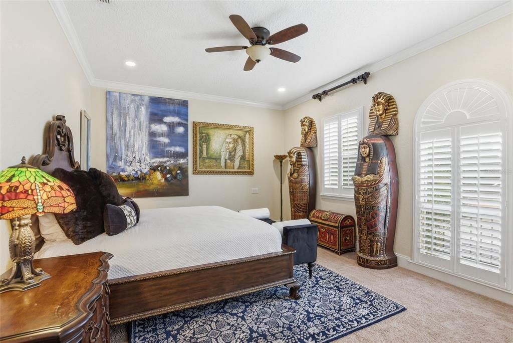 For Sale: $1,199,000 (4 beds, 4 baths, 5580 Square Feet)