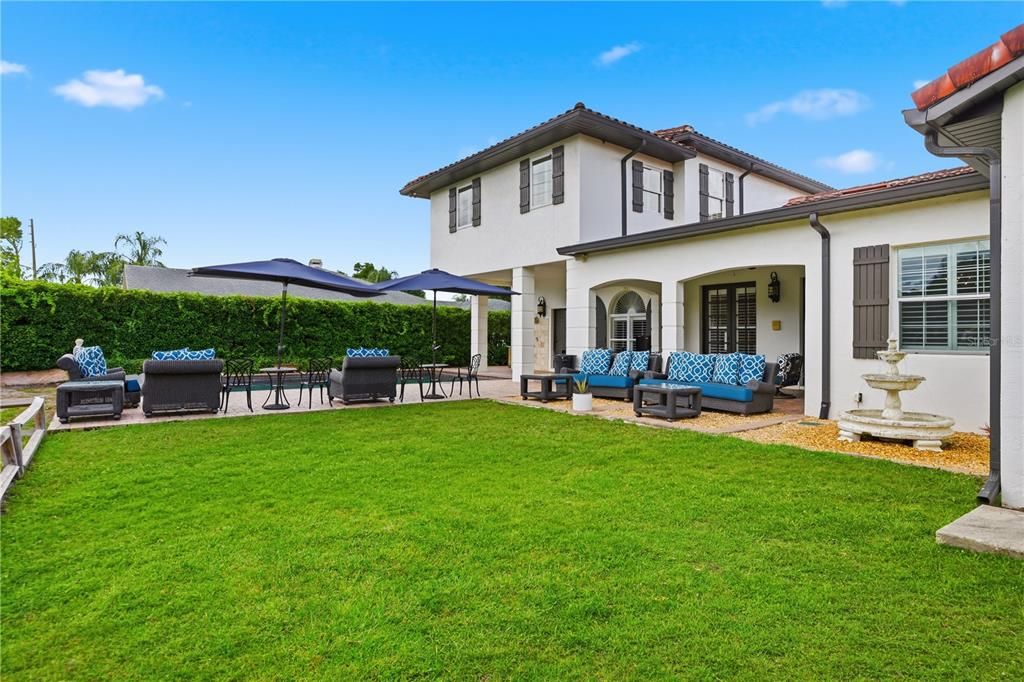 For Sale: $1,199,000 (4 beds, 4 baths, 5580 Square Feet)