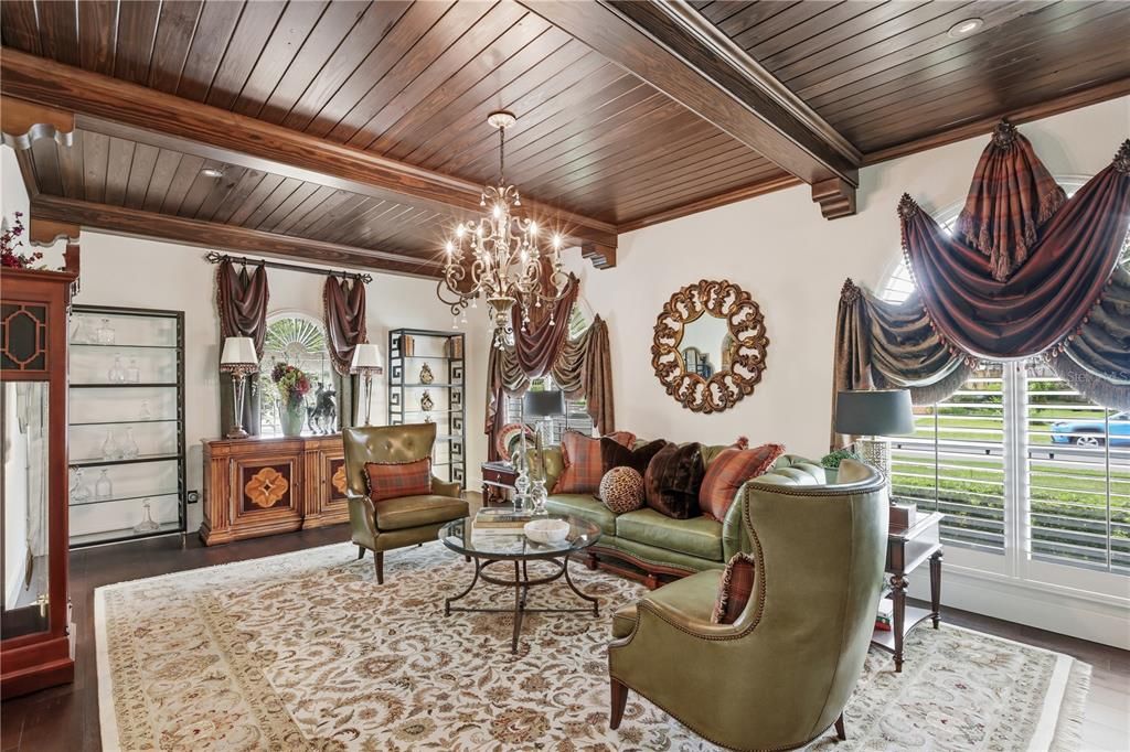For Sale: $1,199,000 (4 beds, 4 baths, 5580 Square Feet)