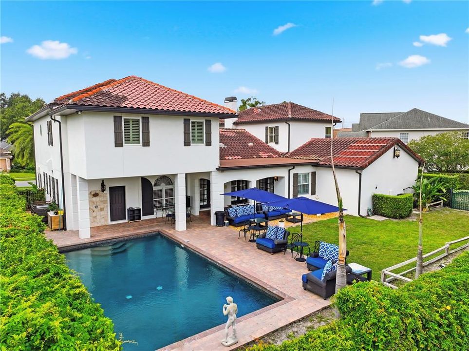 For Sale: $1,199,000 (4 beds, 4 baths, 5580 Square Feet)