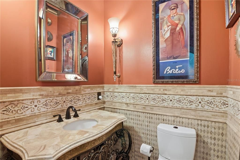 For Sale: $1,199,000 (4 beds, 4 baths, 5580 Square Feet)