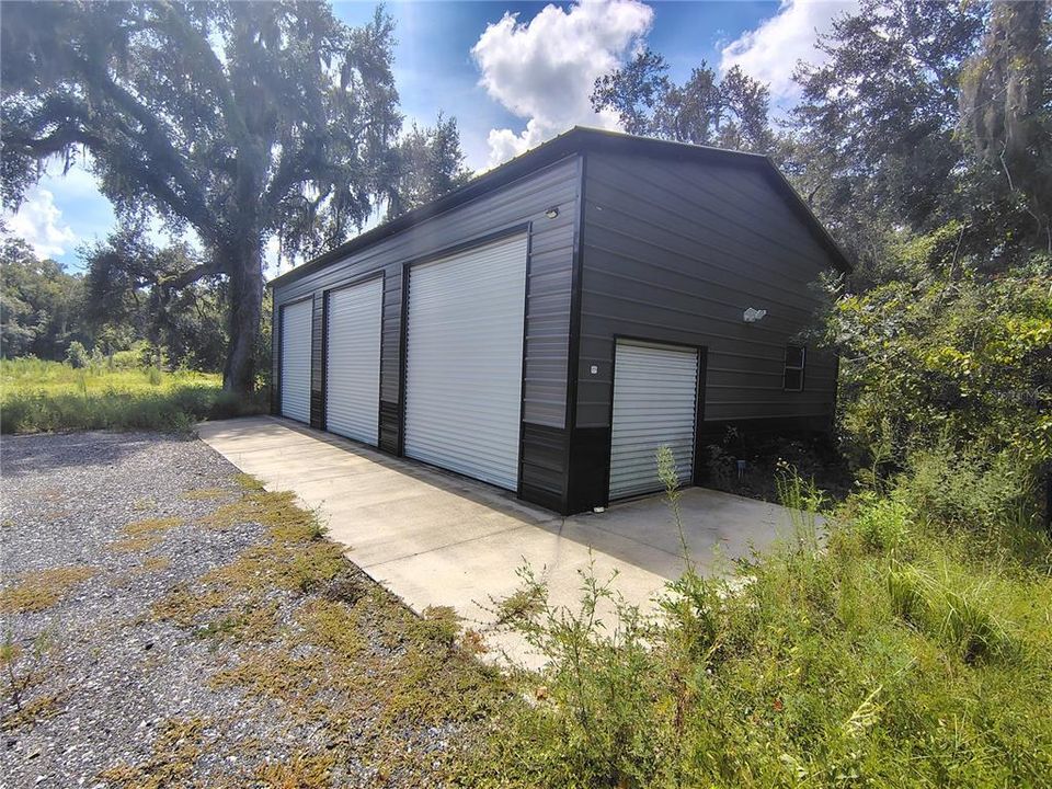 For Sale: $175,000 (3 beds, 2 baths, 1224 Square Feet)