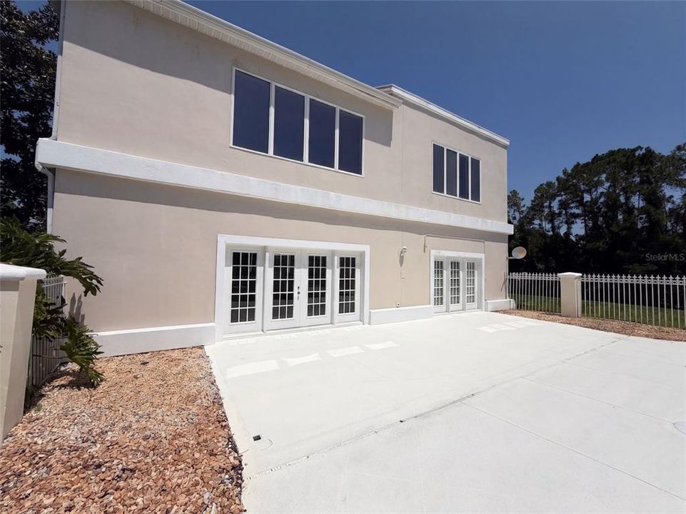 En Venta: $697,000 (5 camas, 3 baños, 4274 Pies cuadrados)