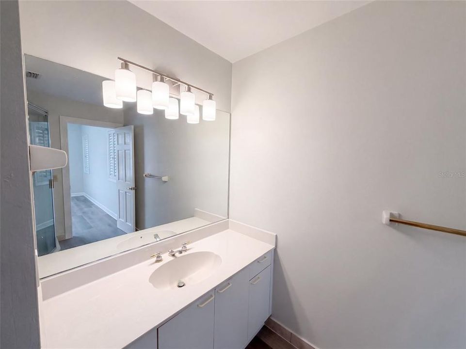 En Venta: $697,000 (5 camas, 3 baños, 4274 Pies cuadrados)