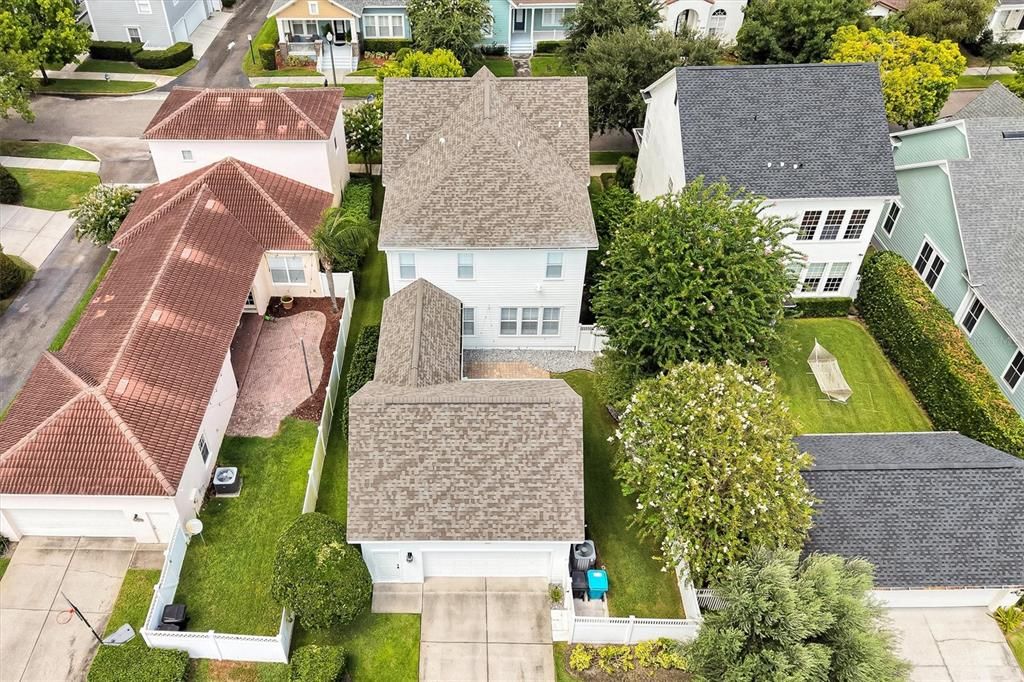 На продажу: $1,375,000 (4 спален, 2 ванн, 2676 Квадратных фут)