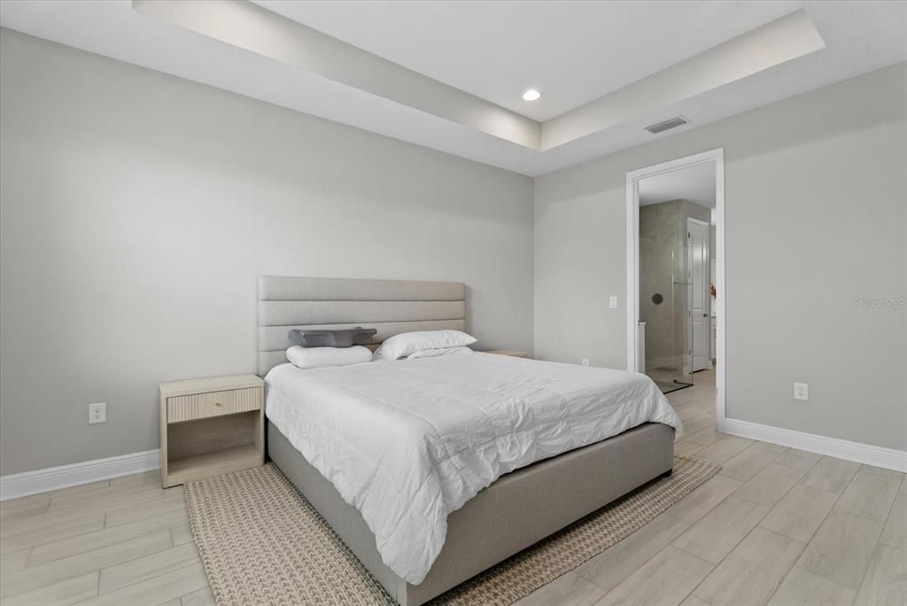 На продажу: $549,999 (4 спален, 3 ванн, 2190 Квадратных фут)