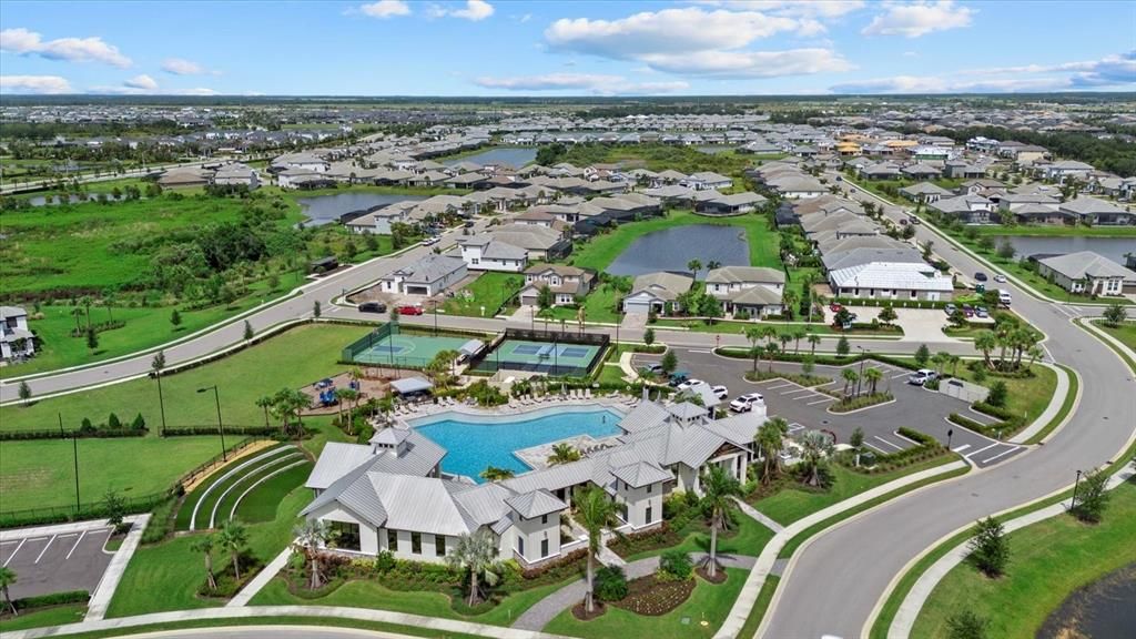 На продажу: $549,999 (4 спален, 3 ванн, 2190 Квадратных фут)