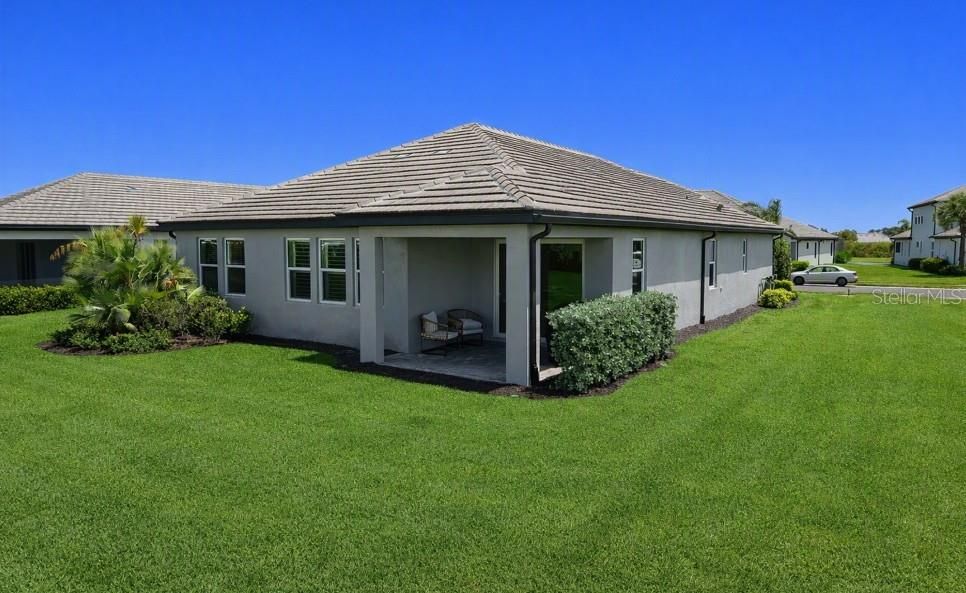 На продажу: $549,999 (4 спален, 3 ванн, 2190 Квадратных фут)