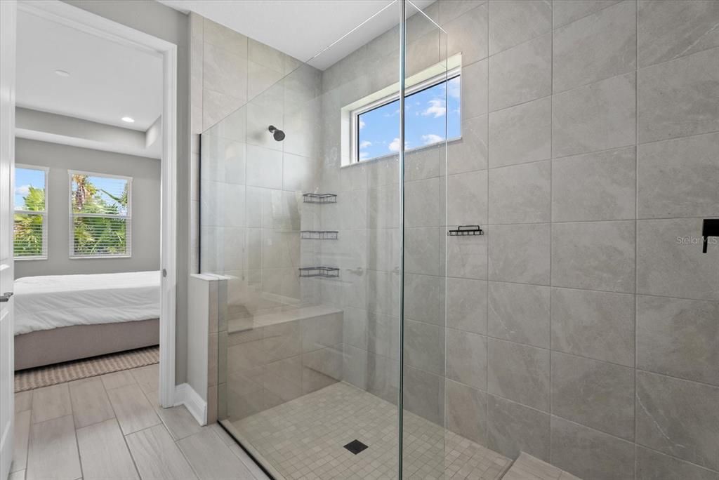 На продажу: $549,999 (4 спален, 3 ванн, 2190 Квадратных фут)