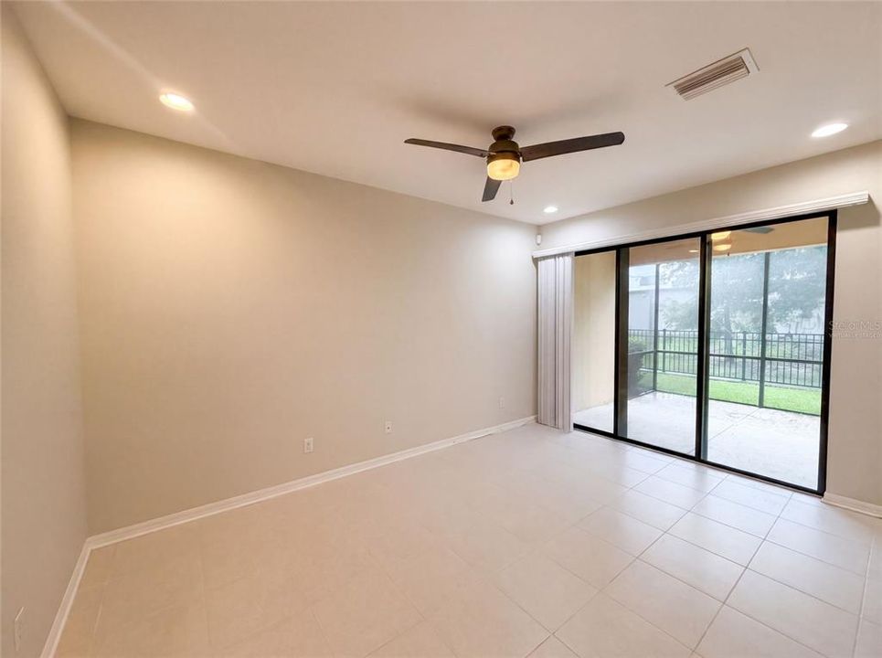 En Venta: $350,000 (3 camas, 2 baños, 1748 Pies cuadrados)
