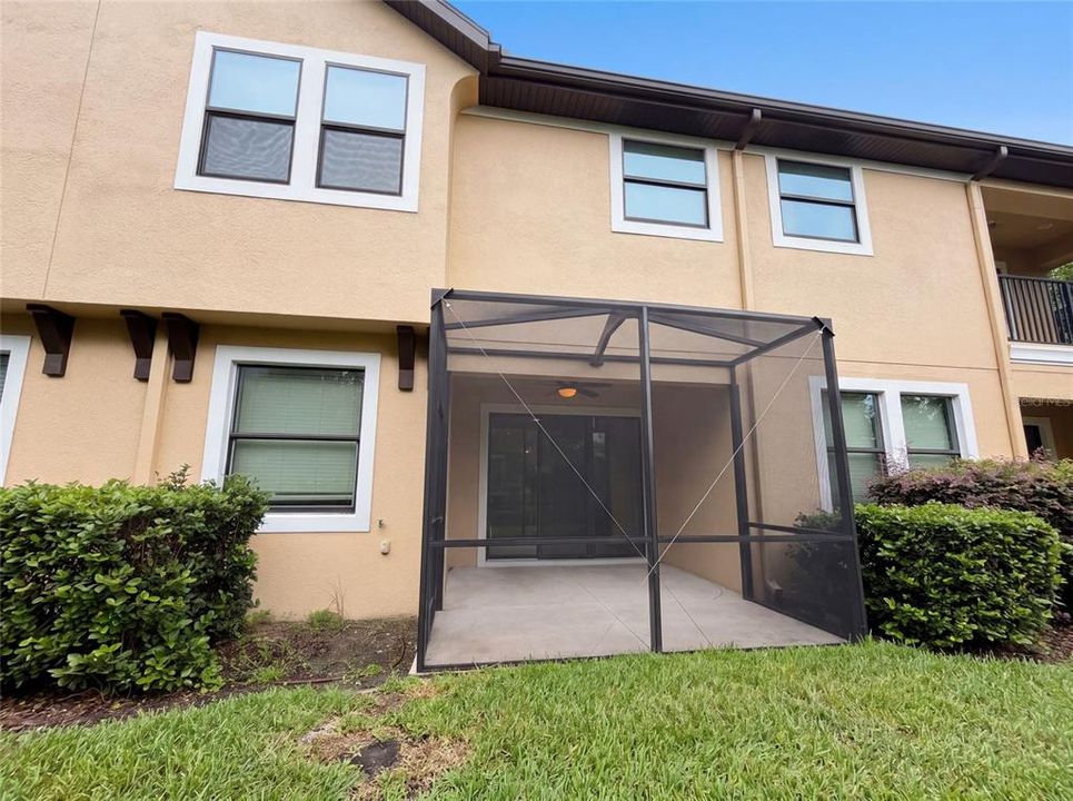 En Venta: $350,000 (3 camas, 2 baños, 1748 Pies cuadrados)