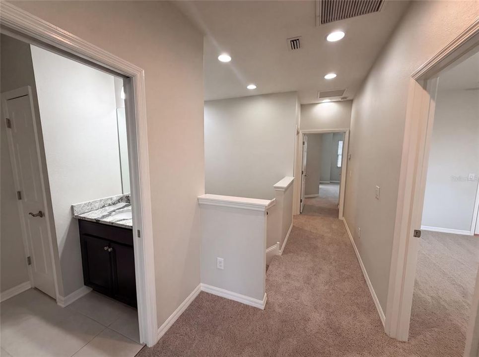 En Venta: $350,000 (3 camas, 2 baños, 1748 Pies cuadrados)