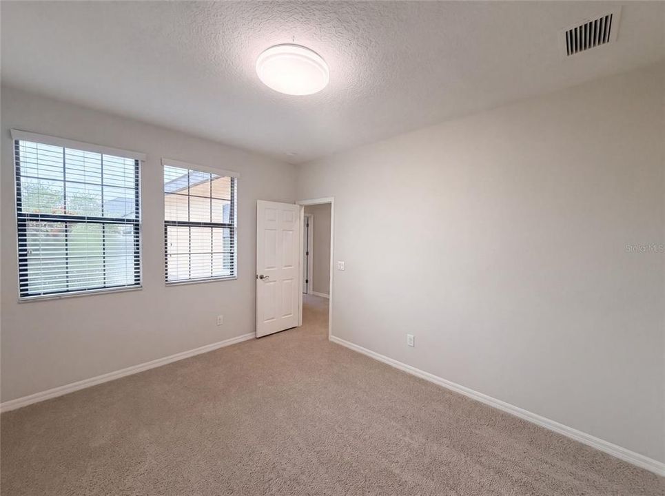 En Venta: $350,000 (3 camas, 2 baños, 1748 Pies cuadrados)