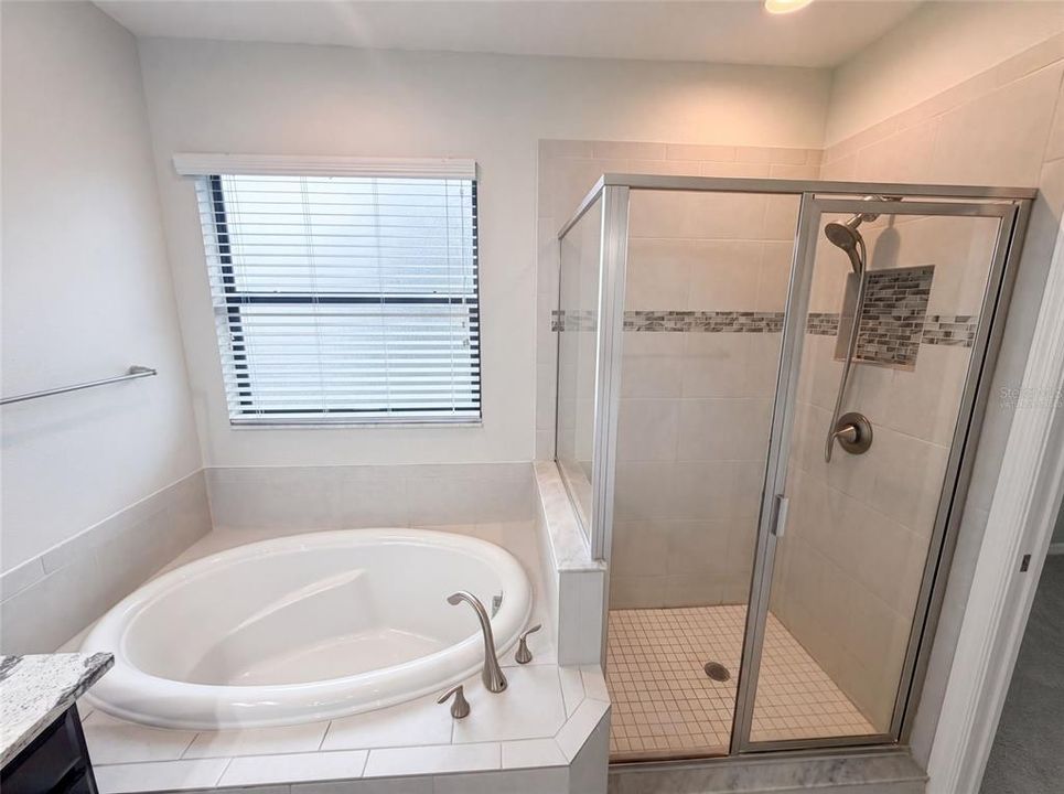 En Venta: $350,000 (3 camas, 2 baños, 1748 Pies cuadrados)