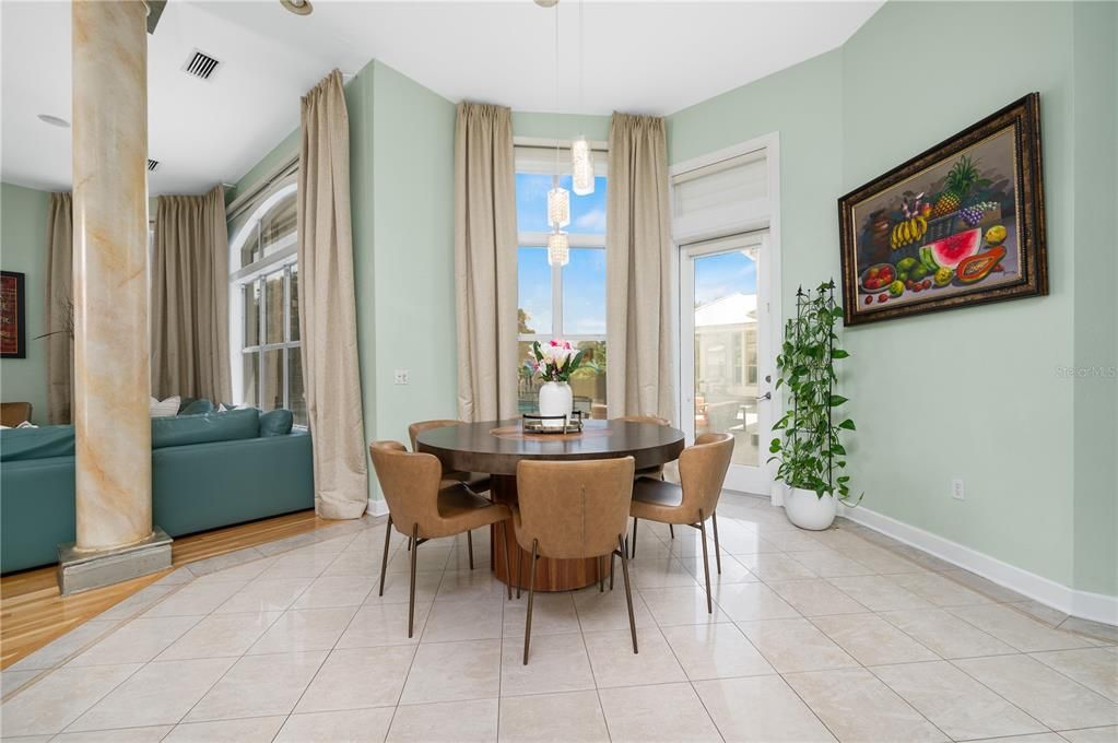 For Sale: $2,600,000 (7 beds, 6 baths, 6734 Square Feet)