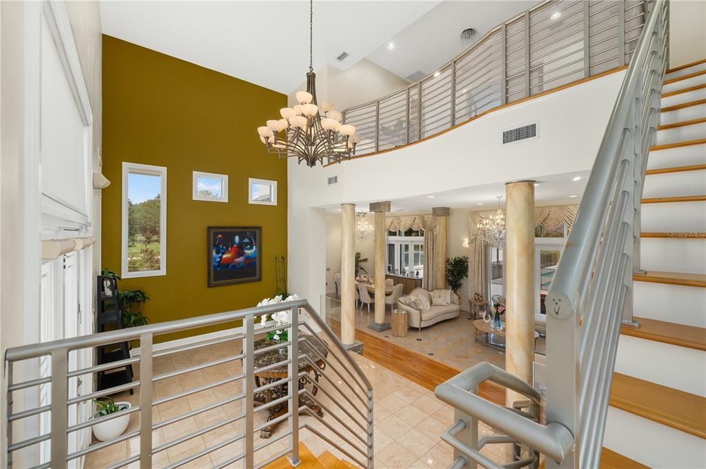 For Sale: $2,600,000 (7 beds, 6 baths, 6734 Square Feet)