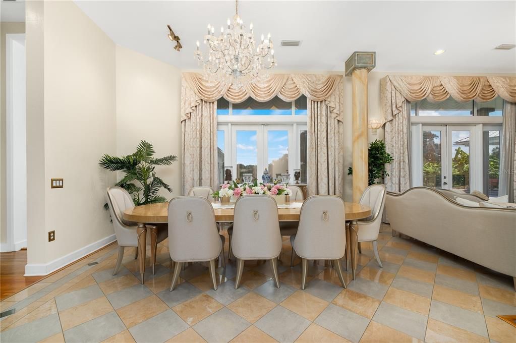 For Sale: $2,600,000 (7 beds, 6 baths, 6734 Square Feet)
