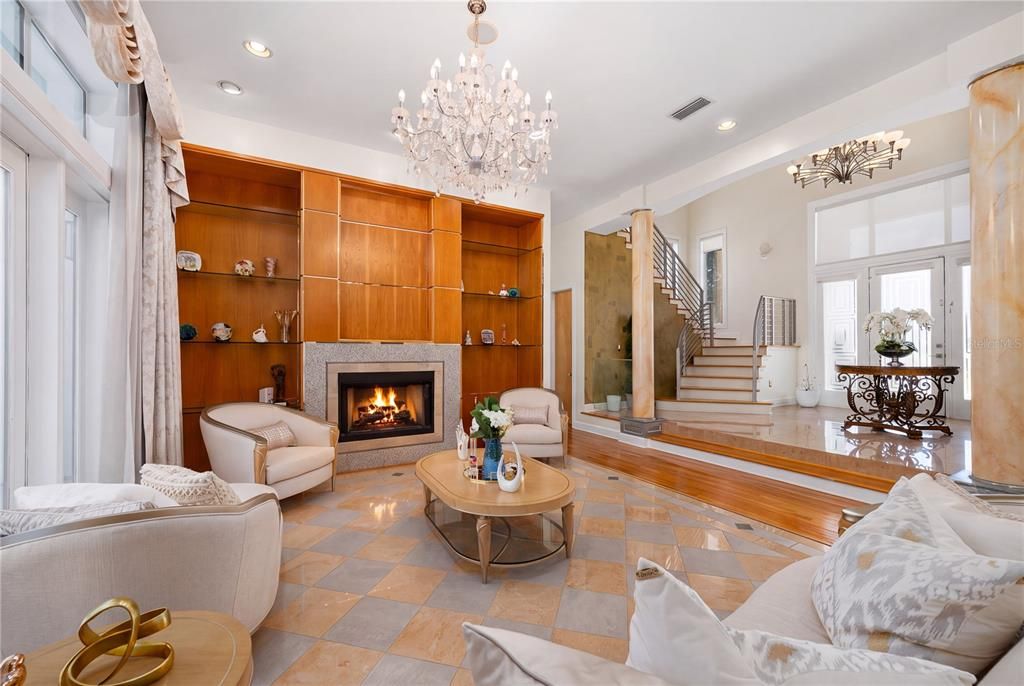 For Sale: $2,600,000 (7 beds, 6 baths, 6734 Square Feet)