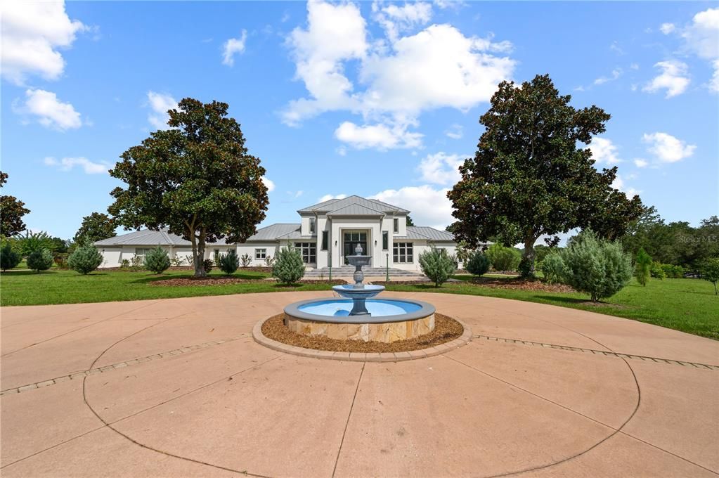 For Sale: $2,600,000 (7 beds, 6 baths, 6734 Square Feet)
