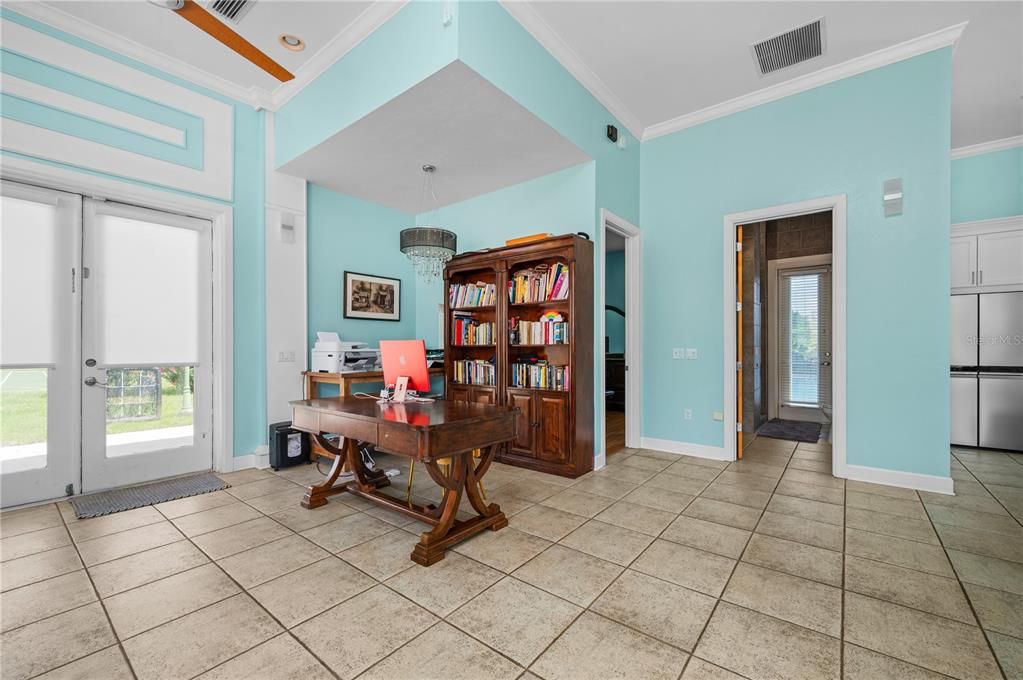 For Sale: $2,600,000 (7 beds, 6 baths, 6734 Square Feet)