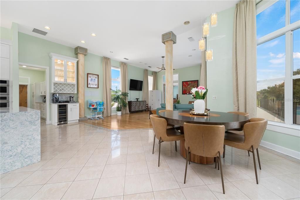 For Sale: $2,600,000 (7 beds, 6 baths, 6734 Square Feet)