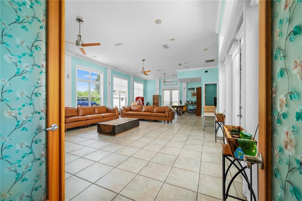 For Sale: $2,600,000 (7 beds, 6 baths, 6734 Square Feet)
