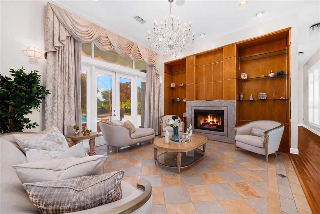 For Sale: $2,600,000 (7 beds, 6 baths, 6734 Square Feet)