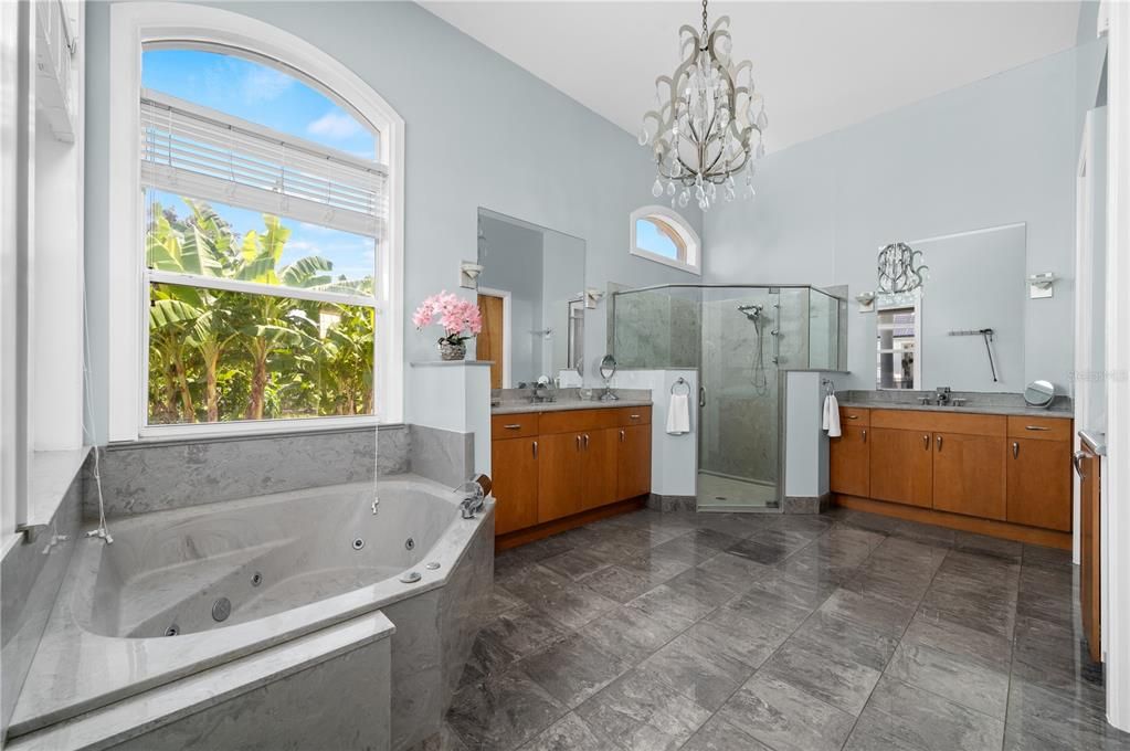 For Sale: $2,600,000 (7 beds, 6 baths, 6734 Square Feet)