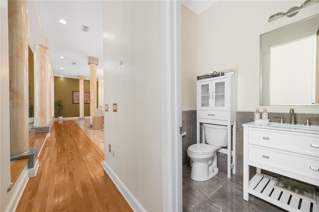 For Sale: $2,600,000 (7 beds, 6 baths, 6734 Square Feet)