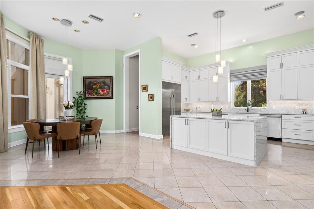 For Sale: $2,600,000 (7 beds, 6 baths, 6734 Square Feet)